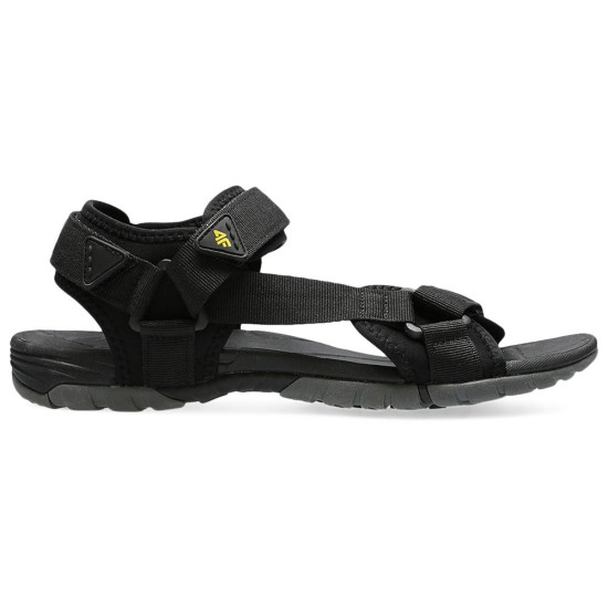 4F Men's Sandals